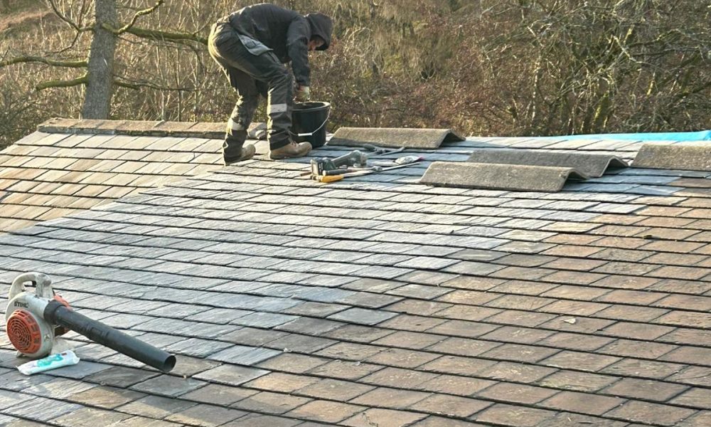 PHOTO-2026-01-07-16-15-58_1