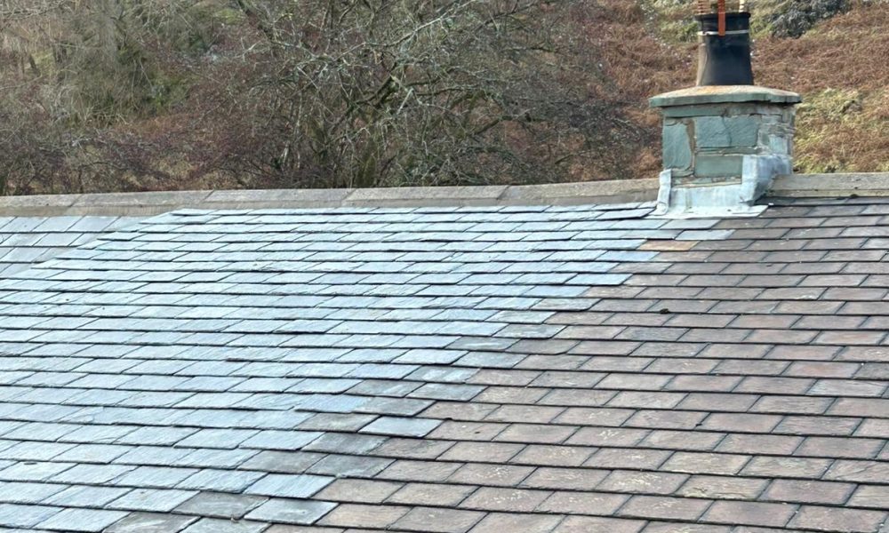 PHOTO-2026-01-07-16-15-58_2