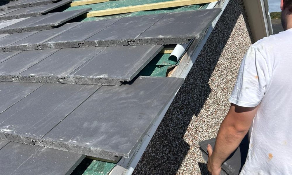 Roof Installation_1 (2)