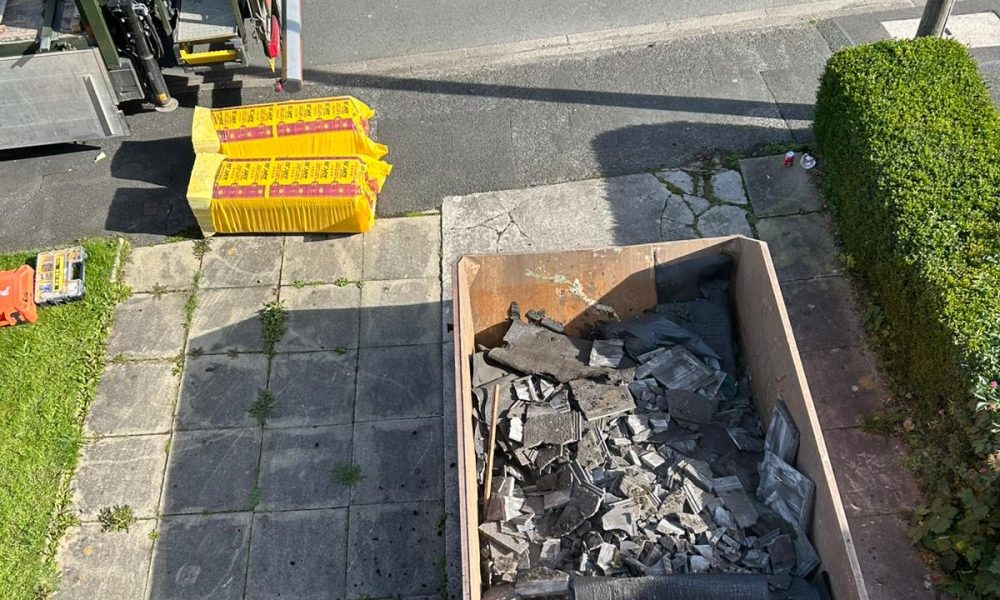 Roof Installation_1 (4)