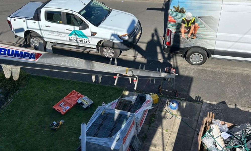 Roof Installation_1 (5)