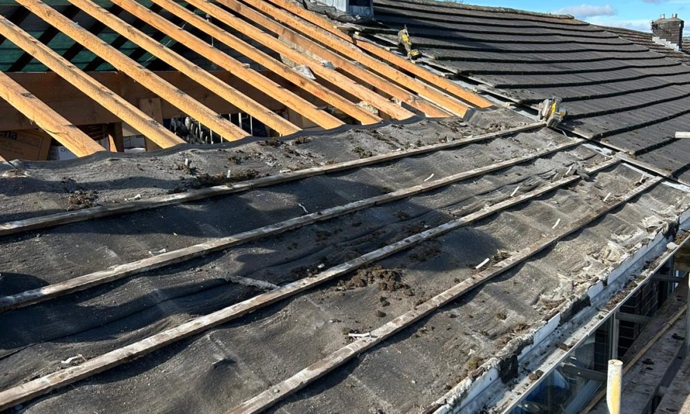 Roof Installation_1 (6)