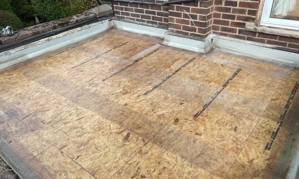 WhatsApp-Image-2023-03-30-at-10.03.48-768x1024