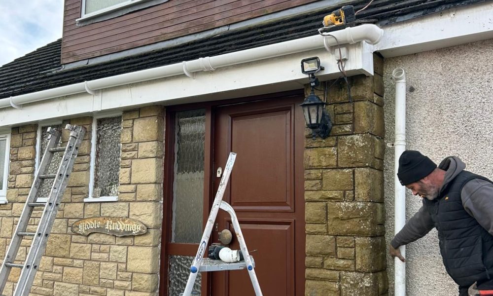 c6afaf90-1a80-4d4c-9bb2-26f8368c3c07