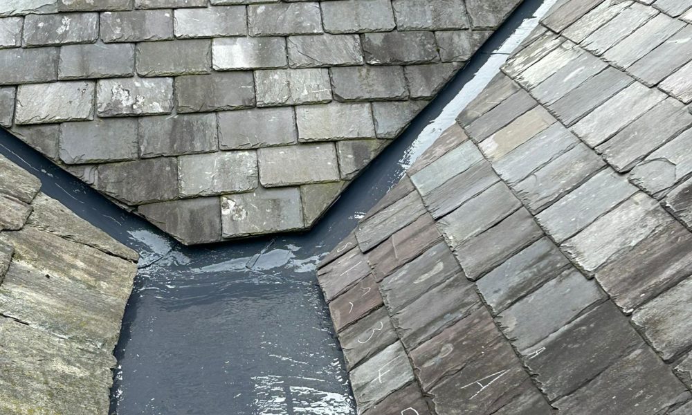 chminey lead work (3)