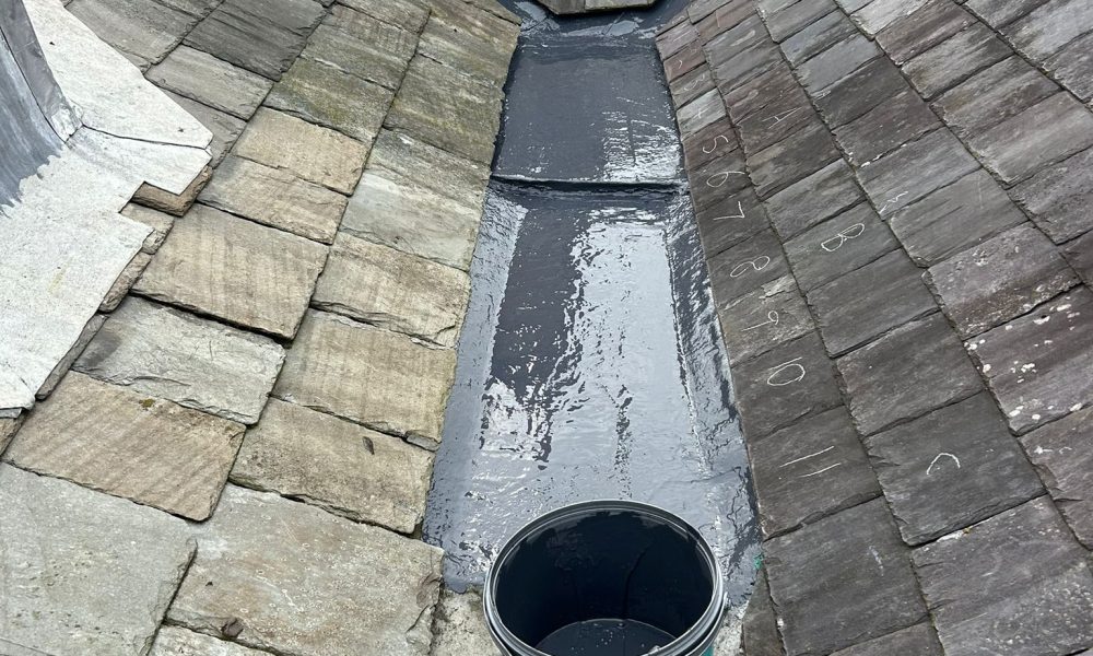 chminey lead work (5)