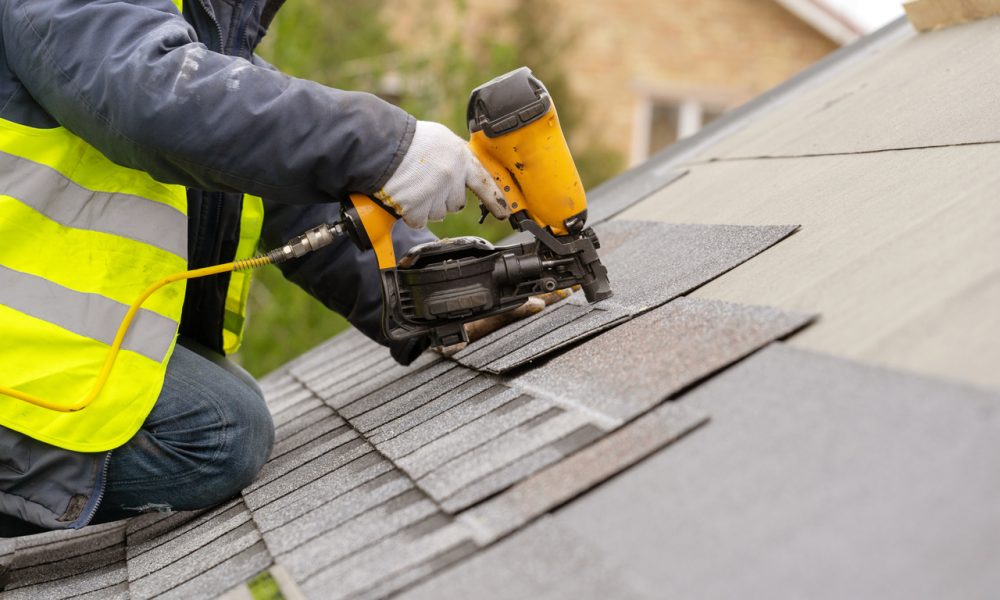 roof repairs guide cumbria